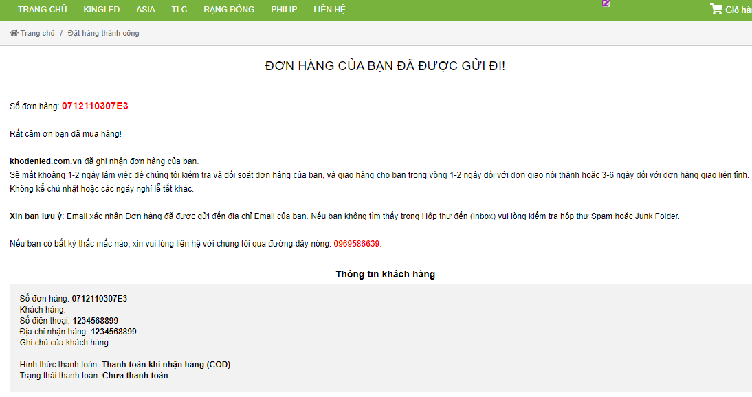 https://khodenled.com.vn/wp-content/uploads/2017/07/xac-nhan-don-hang.png