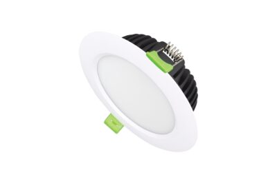 https://khodenled.com.vn/wp-content/uploads/2021/07/am-tran-15w-lo-khoet-110mm-400x267.jpg