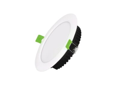 https://khodenled.com.vn/wp-content/uploads/2021/07/am-tran-6w-lo-khoet-76mm-400x283.jpg