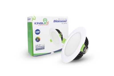 https://khodenled.com.vn/wp-content/uploads/2021/07/den-led-am-tran-diamond-10w-lo-khoet-110mm-400x267.jpg