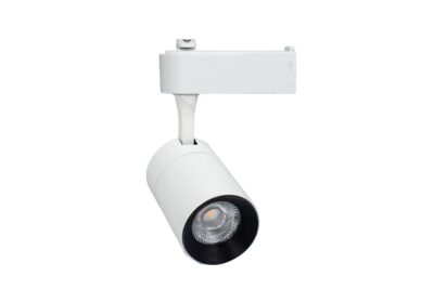 https://khodenled.com.vn/wp-content/uploads/2021/07/den-roi-ray-sapphire-7w-vo-trang-400x267.jpg