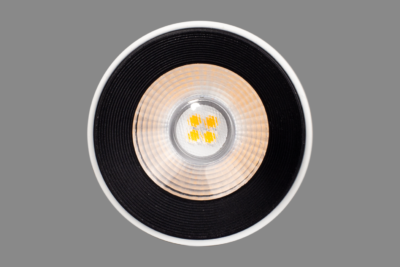 https://khodenled.com.vn/wp-content/uploads/2021/07/roi-ray-sapphire-do-hoan-mau-cao-400x267.png