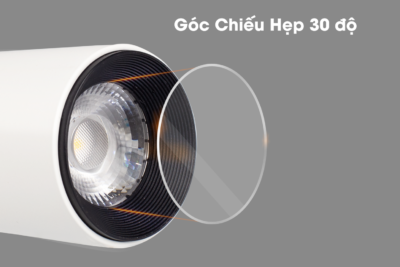 https://khodenled.com.vn/wp-content/uploads/2021/07/roi-ray-sapphire-goc-chieu-hep-400x267.png