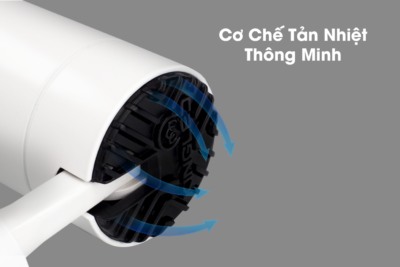 https://khodenled.com.vn/wp-content/uploads/2021/07/roi-ray-sapphire-tan-nhiet-tot-400x267.png